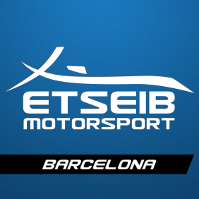 ETSEIB motorsport